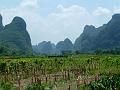 yangshuo-wandeling22