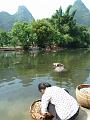 yangshuo-wandeling3