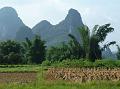 yangshuo-wandeling4