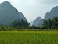 yangshuo-wandeling6