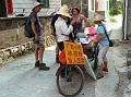 yangshuo-wandeling8