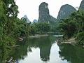 yangshuo10