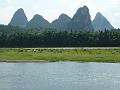 yangshuo4