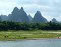 yangshuo5