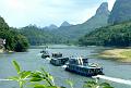 yangshuo7