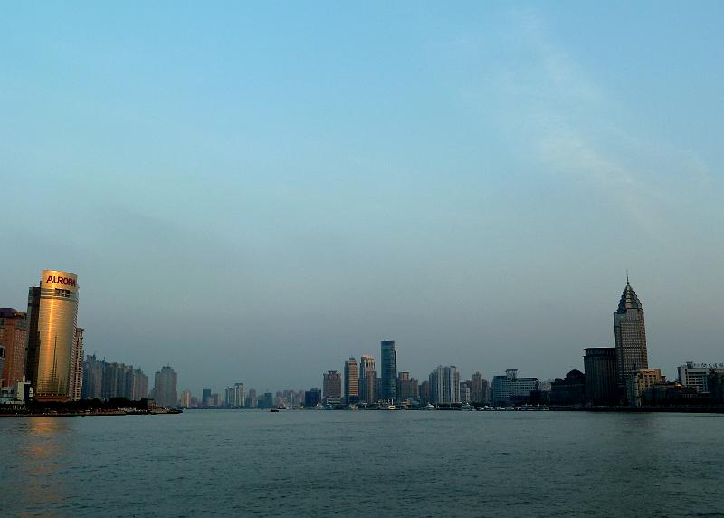 shanghai-bund1.jpg