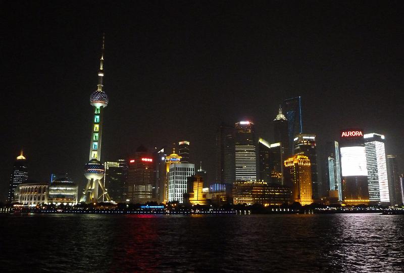 shanghai-bund10.jpg