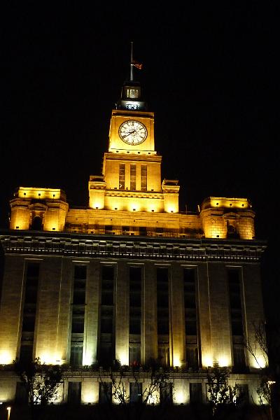 shanghai-bund11.jpg