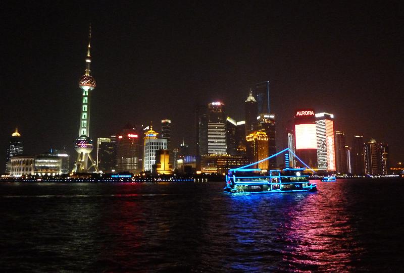 shanghai-bund13.jpg