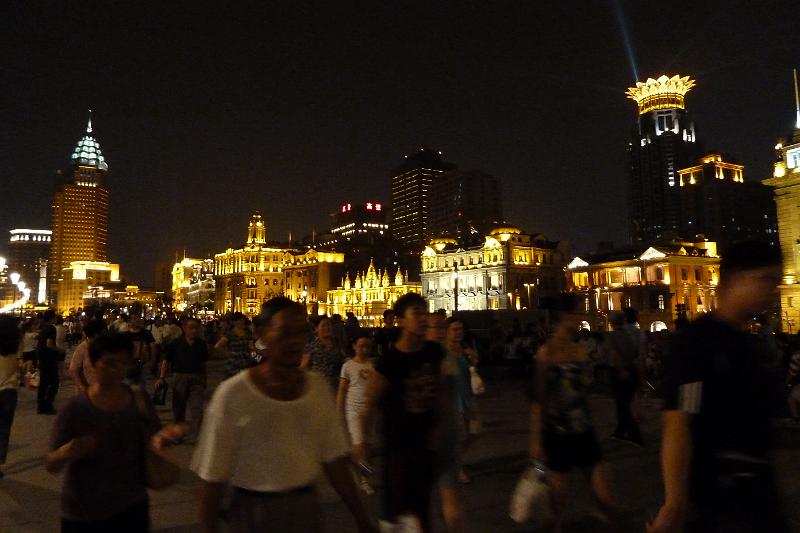 shanghai-bund14.jpg