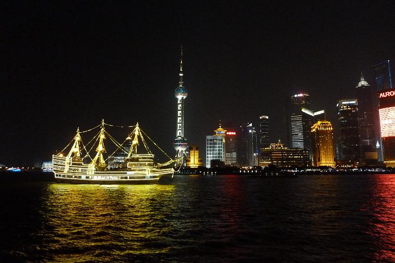 shanghai-bund15.jpg