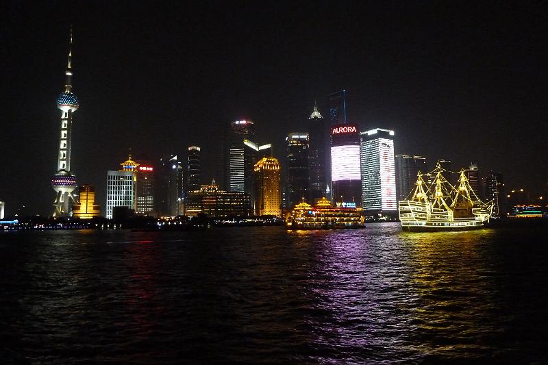 shanghai-bund16.jpg