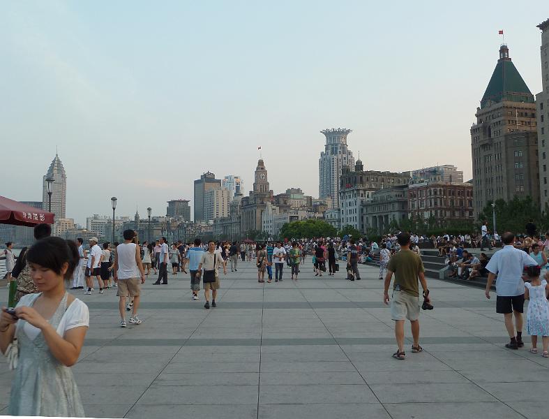 shanghai-bund2.jpg