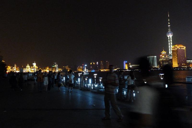 shanghai-bund21.jpg