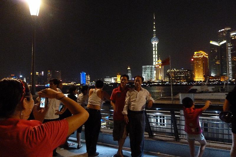 shanghai-bund22.jpg