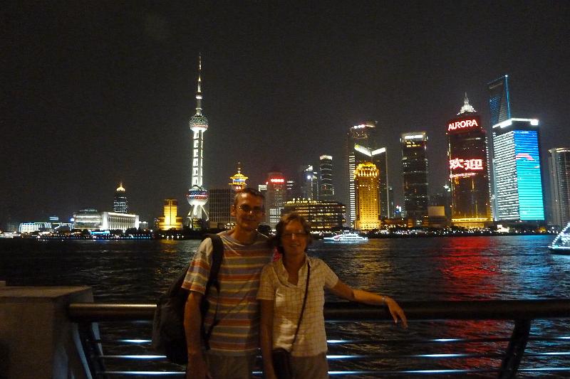 shanghai-bund28.jpg