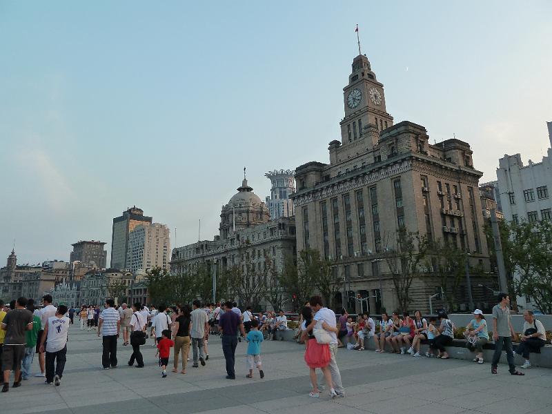 shanghai-bund7.jpg