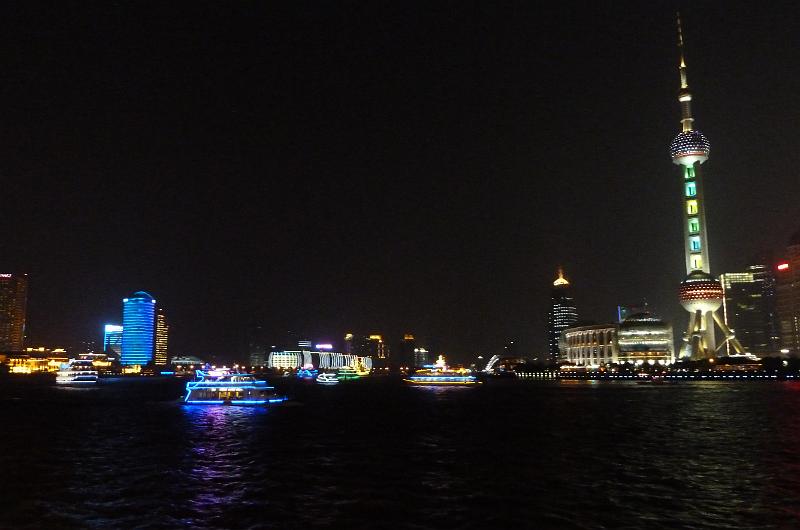 shanghai-bund9.jpg