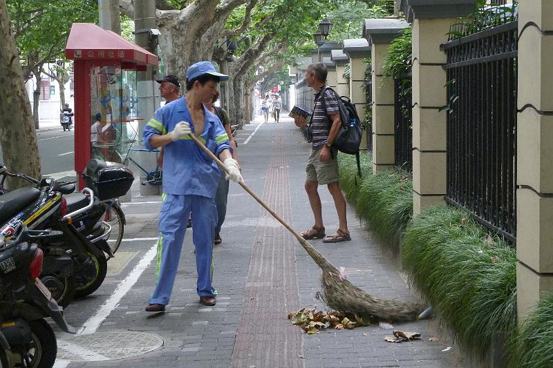 shanghai-french-concession3.jpg