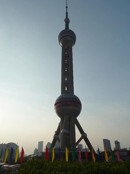 shanghai-pudong-pearl-tower1.jpg