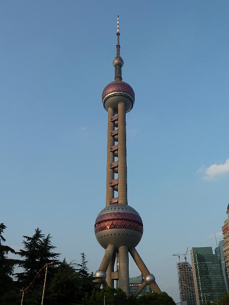 shanghai-pudong-pearl-tower2.jpg