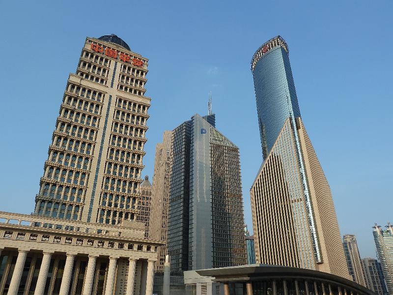 shanghai-pudong3.jpg