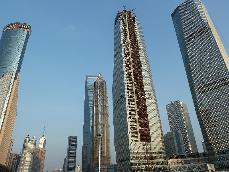 shanghai-pudong4.jpg