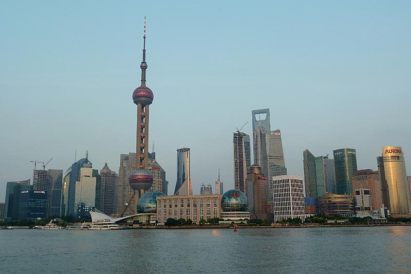 shanghai-pudong8.jpg