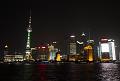 shanghai-bund10