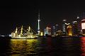 shanghai-bund15