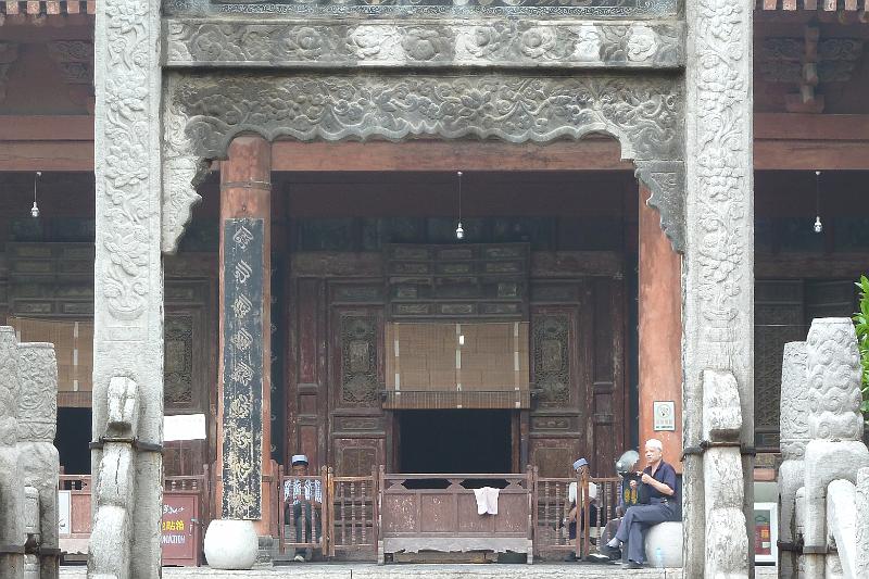 102-xian-moskee13.jpg