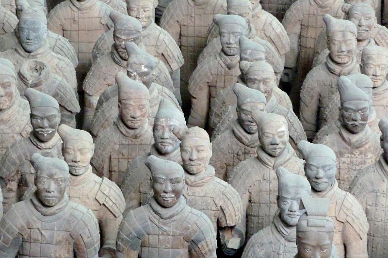 105-xian-terracotta-warriors10.jpg