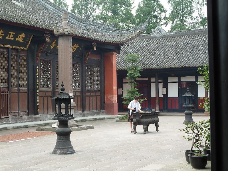 199-chengdu-wenshu-temple13.jpg