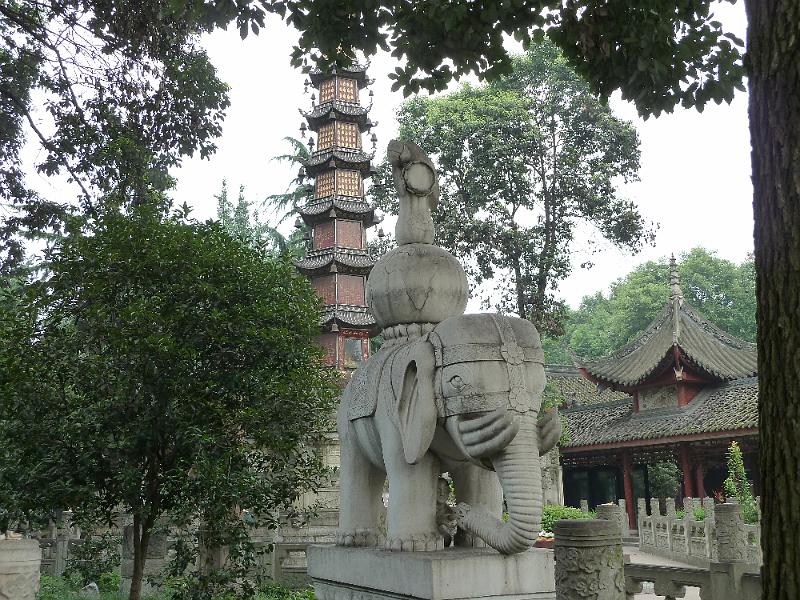 204-chengdu-wenshu-temple17.jpg