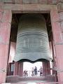 004-beijing-bell-and-drum-towers4