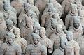 105-xian-terracotta-warriors10