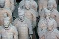 108-xian-terracotta-warriors4