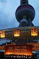 408-shanghai-pudong-pearl-tower4