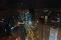 409-shanghai-pudong-pearl-tower5