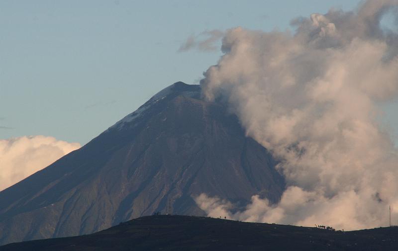 Banos_Tungurahua.jpg