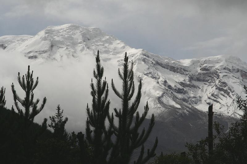 Chimborazo_5.jpg