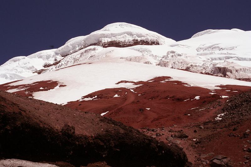 Cotopaxi_10.jpg