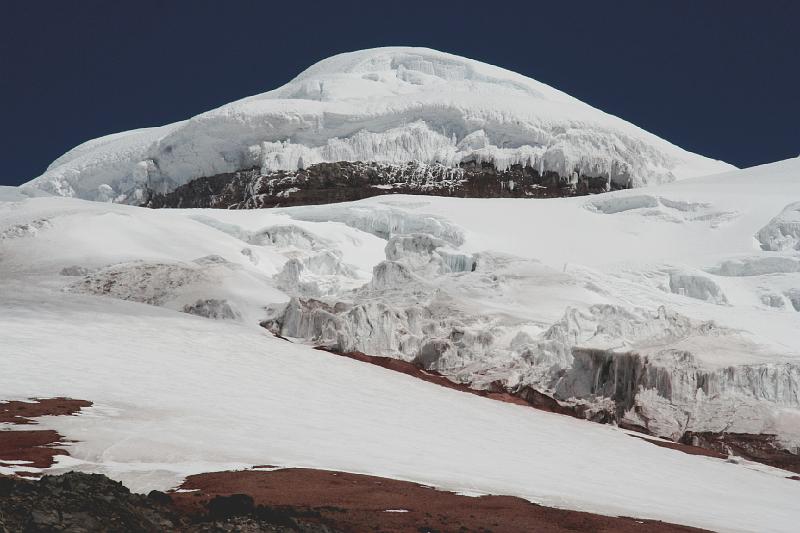 Cotopaxi_11.jpg