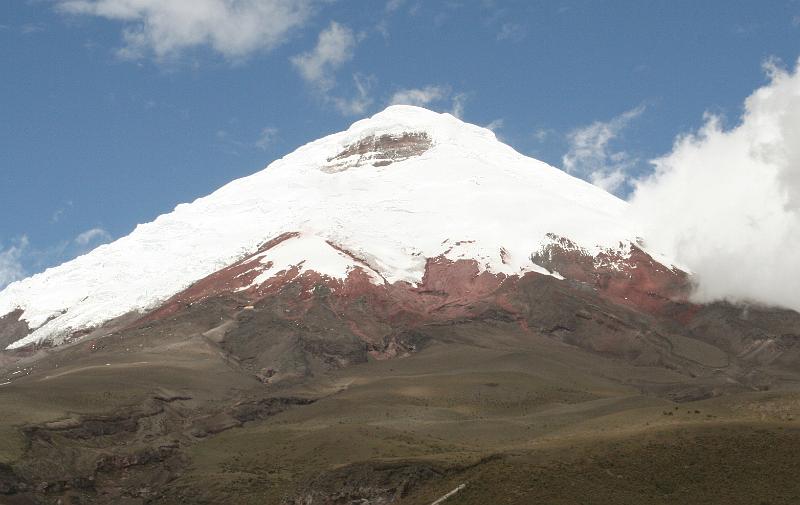 Cotopaxi_5.jpg