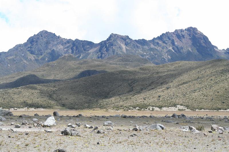 Cotopaxi_National_Park.jpg