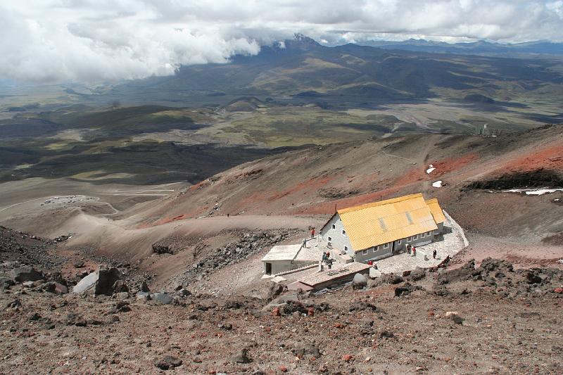 Cotopaxi_National_Park_1.jpg