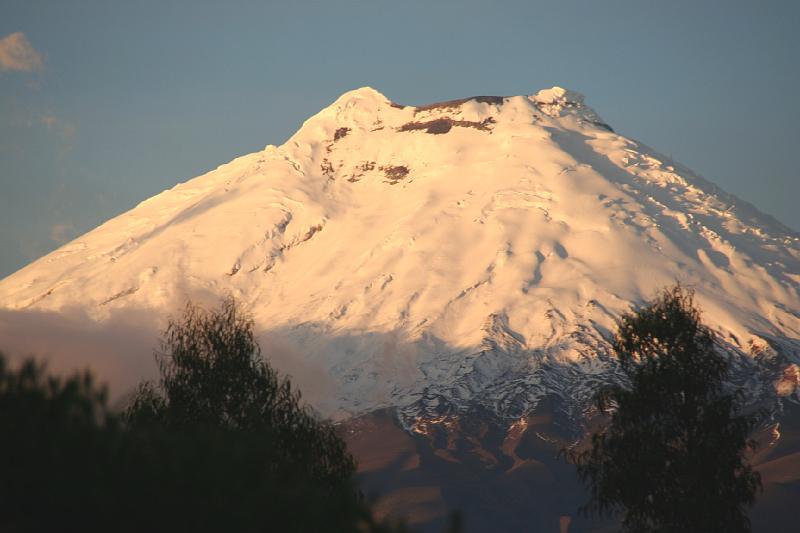 Lasso_Cotopaxi.jpg