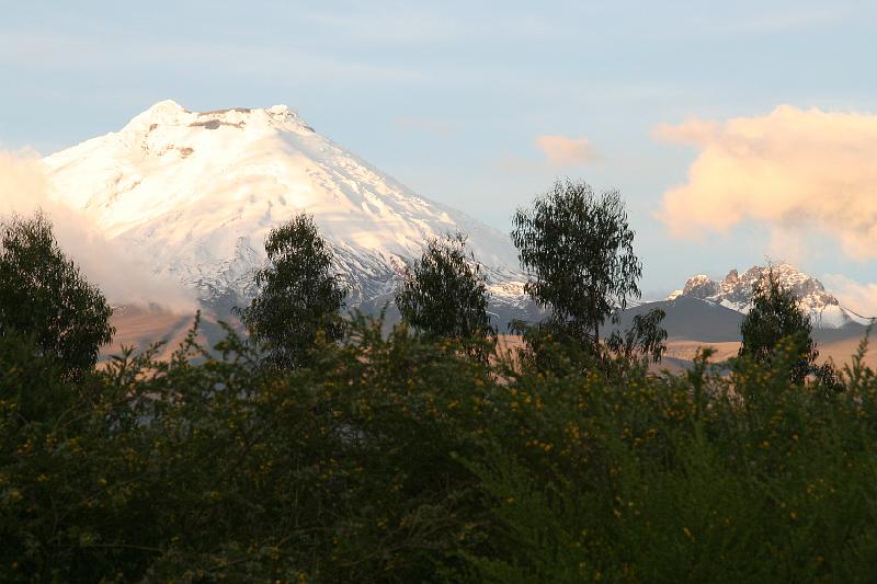 Lasso_Cotopaxi_1.jpg