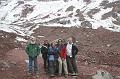 Chimborazo_4