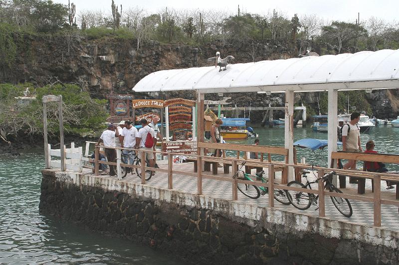 Santa_Cruz_Puerto_Ayora_6.jpg